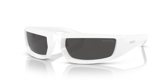 Prada 0PR 25Y 461-5S0 63 Unisex