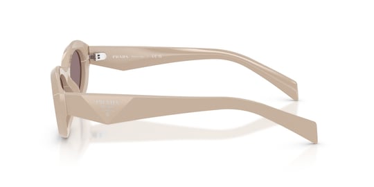 Prada 0PR 26Z 25B-6X1 55 Women Sunglasses