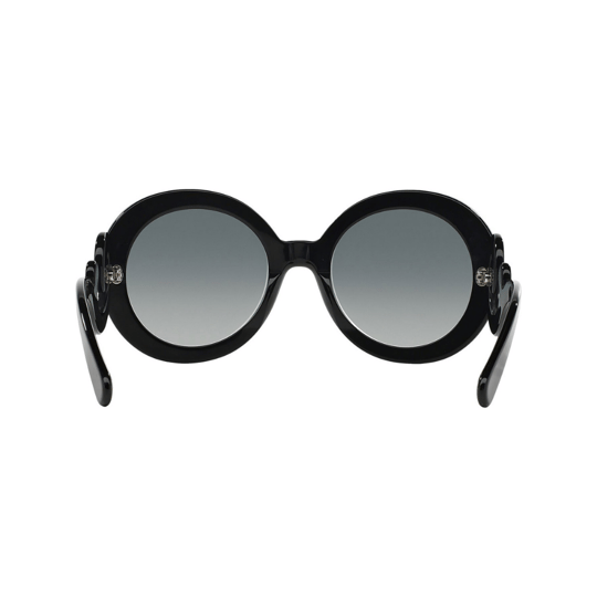 Prada 0PR 27N 1AB-3M1 55