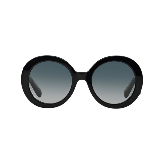 Prada 0PR 27N 1AB-3M1 55