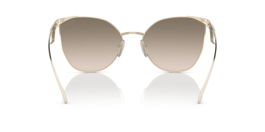 Prada 0PR 50Z ZVN-3D0 59 Kadın Güneş Gözlüğü