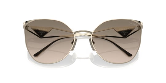 Prada 0PR 50Z ZVN-3D0 59 Kadın Güneş Gözlüğü