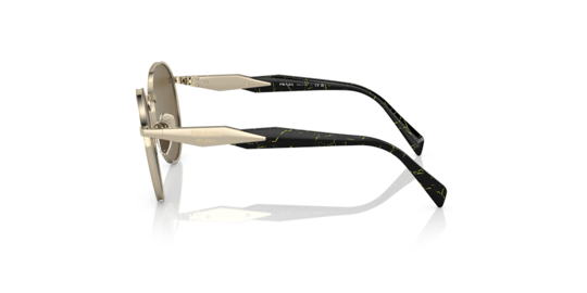 Prada 0PR 56Z ZVN-01T 54 Unisex Sunglasses