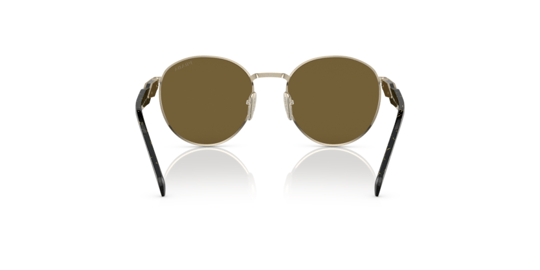 Prada 0PR 56Z ZVN-01T 54 Unisex Sunglasses
