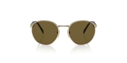 Prada 0PR 56Z ZVN-01T 54 Unisex Sunglasses