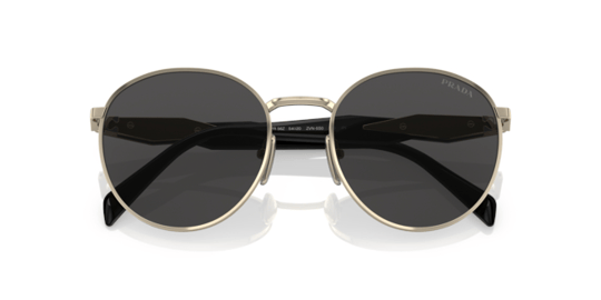 Prada 0PR 56Z ZVN-5S0 54 Unisex Sunglasses