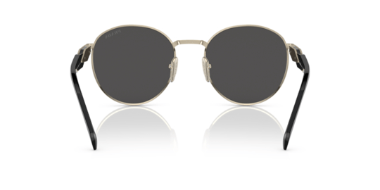 Prada 0PR 56Z ZVN-5S0 54 Unisex Sunglasses