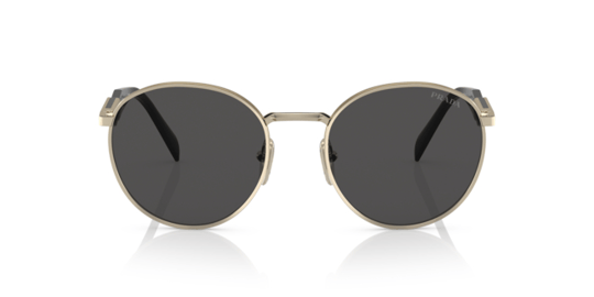 Prada 0PR 56Z ZVN-5S0 54 Unisex Sunglasses
