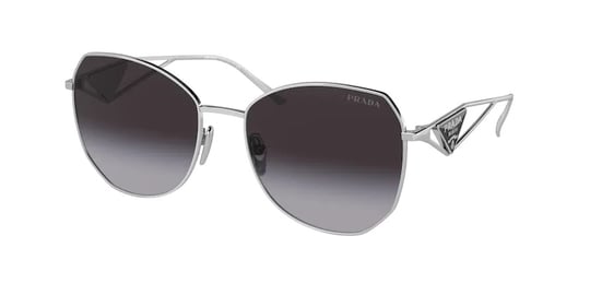 Prada 0PR 57Y 1BC-5D1 57 Kadın
