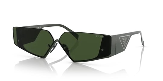 Prada 0PR 58Z 13H-02V 58 Kadın Güneş Gözlüğü