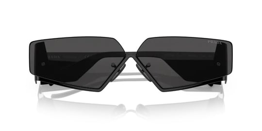 Prada 0PR 58Z 1AB-06L 70 Kadın Güneş Gözlüğü