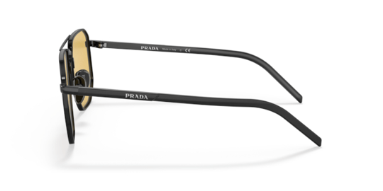 Prada 0PR 59Y 1B0-0B7 57