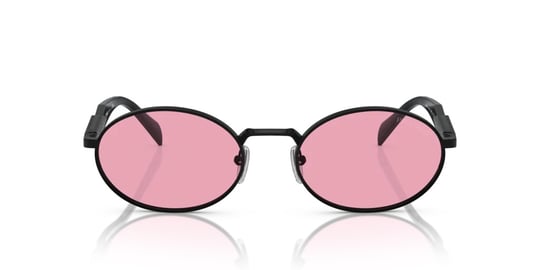 Prada 0PR 65Z 1AB-03Z 55