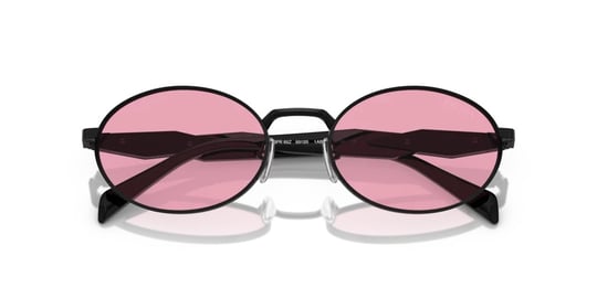 Prada 0PR 65Z 1AB-03Z 55