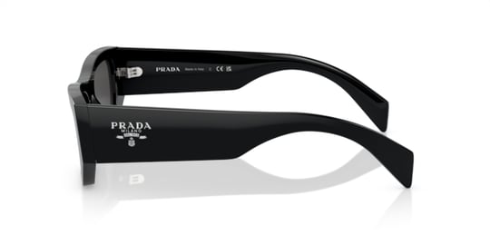Prada 0PR A01 16K-08Z 53 Kadın Güneş Gözlüğü