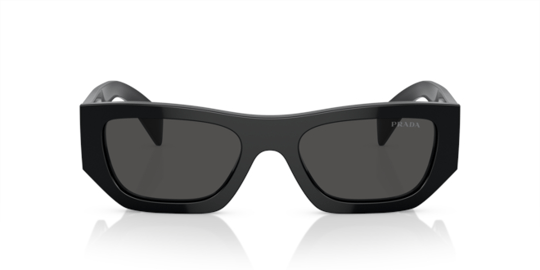Prada 0PR A01 16K-08Z 53 Kadın Güneş Gözlüğü