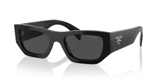 Prada 0PR A01 16K-08Z 53 Kadın Güneş Gözlüğü