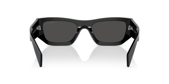 Prada 0PR A01 16K-08Z 53 Kadın Güneş Gözlüğü