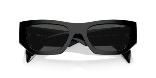 Prada 0PR A01 16K-08Z 53 Kadın Güneş Gözlüğü