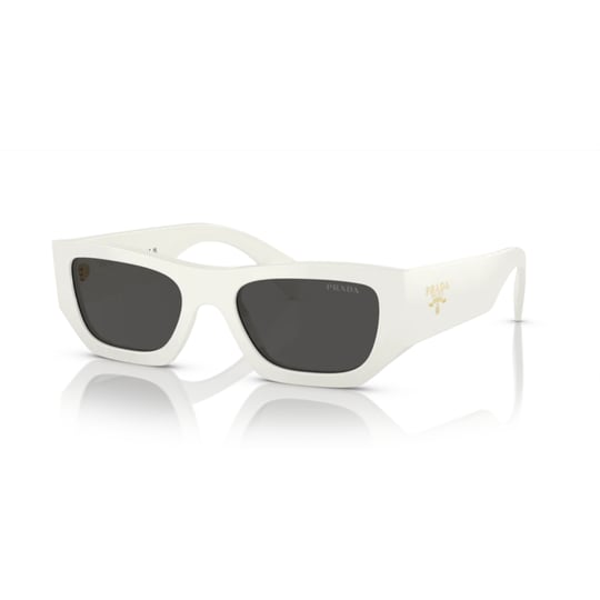 Prada 0PR A01 17K-08Z 53 Kadın Güneş Gözlüğü
