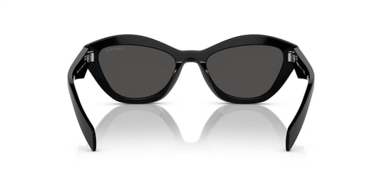Prada 0PR A02 16K-08Z 52 Kadın Güneş Gözlüğü