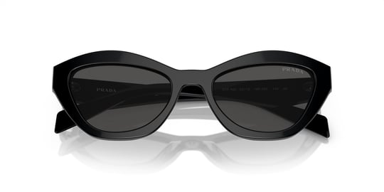 Prada 0PR A02 16K-08Z 52 Kadın Güneş Gözlüğü