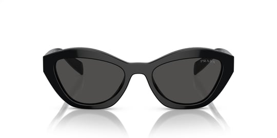 Prada 0PR A02 16K-08Z 52 Kadın Güneş Gözlüğü