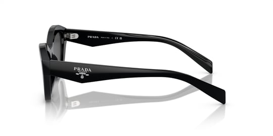 Prada 0PR A02 16K-08Z 52 Kadın Güneş Gözlüğü