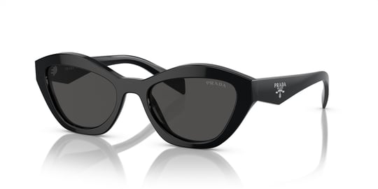Prada 0PR A02 16K-08Z 52 Kadın Güneş Gözlüğü