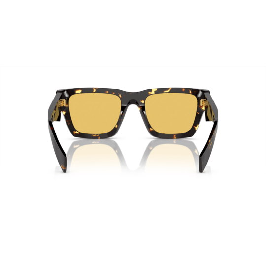 Prada 0PR A06S 16O-10C 50 Unisex Sunglasses