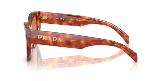 Prada 0PR A09 11P-70E 53 Kadın Güneş Gözlüğü