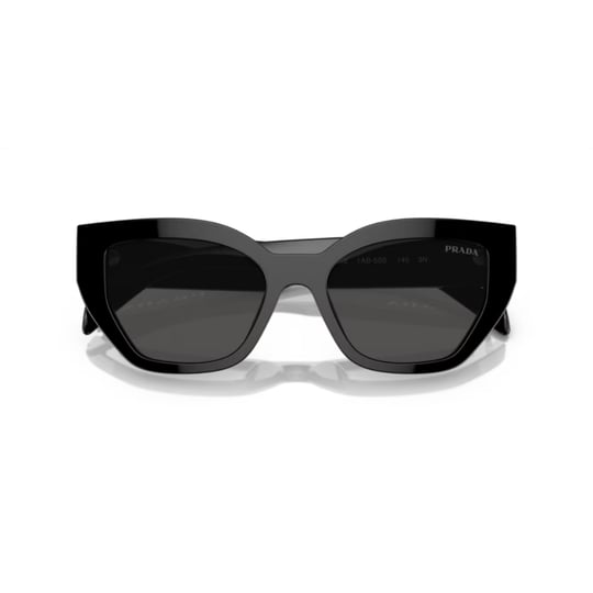 Prada 0PR A09 1AB-5S0 53 Kadın Güneş Gözlüğü