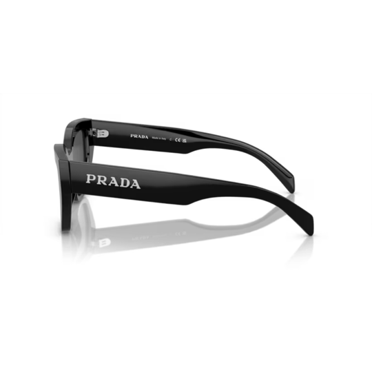 Prada 0PR A09 1AB-5S0 53 Kadın Güneş Gözlüğü