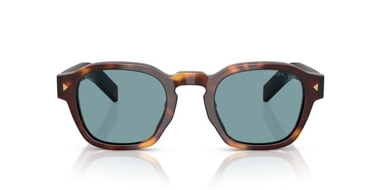 Prada 0PR A16 15W-04D 52 Men Sunglasses