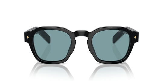 Prada 0PR A16 16K-04D 52 Men Sunglasses