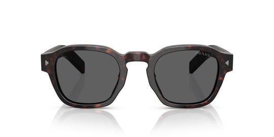 Prada 0PR A16 17N-731 49