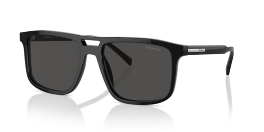 Prada 0PR A22S 16K-08Z 58 Unisex Güneş Gözlüğü