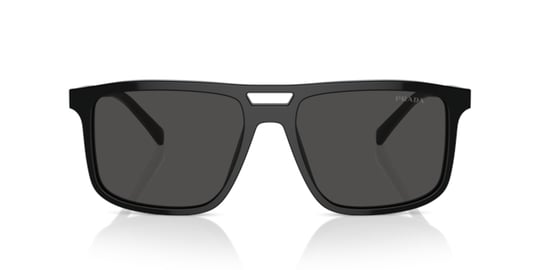 Prada 0PR A22S 16K-08Z 58 Unisex Güneş Gözlüğü