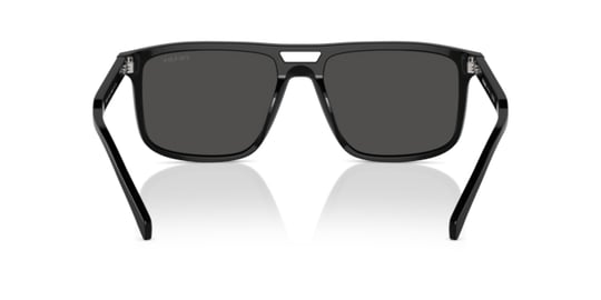 Prada 0PR A22S 16K-08Z 58 Unisex Güneş Gözlüğü
