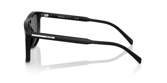 Prada 0PR A22S 16K-08Z 58 Unisex Güneş Gözlüğü
