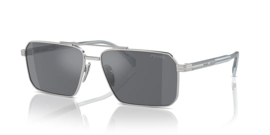 Prada 0PR A57 1BC-175 61 Erkek Güneş Gözlüğü