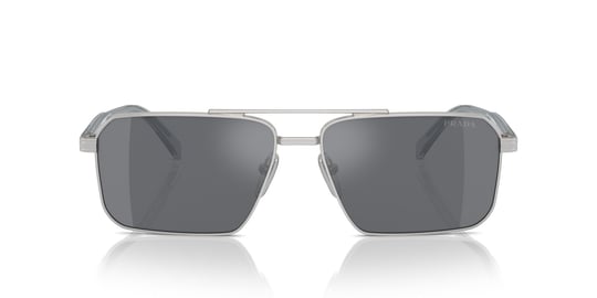 Prada 0PR A57 1BC-175 61 Erkek Güneş Gözlüğü
