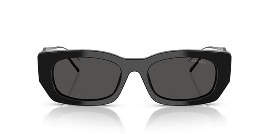 Prada 0PR B05 09Q-08Z 53 Kadın Güneş Gözlüğü