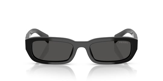 Prada 0PR B06 16K-08Z 53 Kadın Güneş Gözlüğü