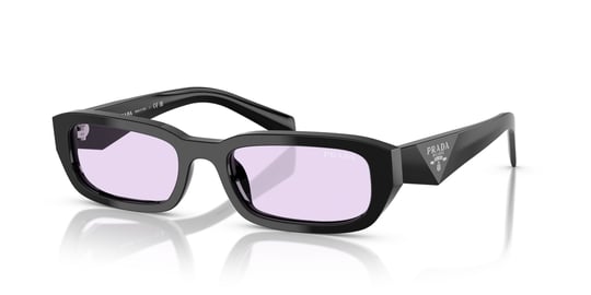 Prada 0PR B06 16K-40J 53 Kadın Güneş Gözlüğü
