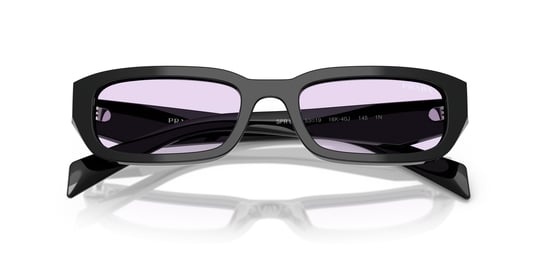 Prada 0PR B06 16K-40J 53 Kadın Güneş Gözlüğü