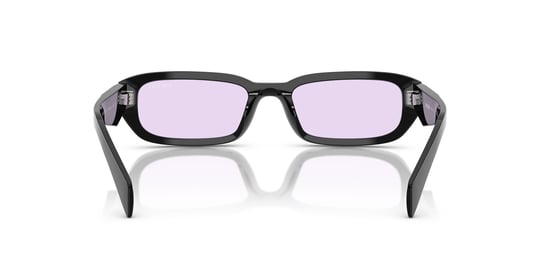 Prada 0PR B06 16K-40J 53 Kadın Güneş Gözlüğü