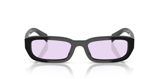 Prada 0PR B06 16K-40J 53 Kadın Güneş Gözlüğü