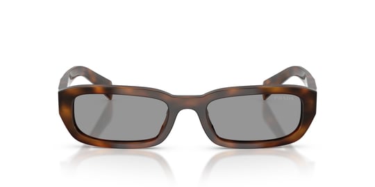 Prada 0PR B06 20D-50Q 53 Kadın Güneş Gözlüğü