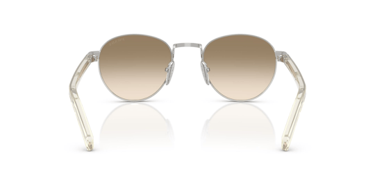 Prada 0PR B52 1BC-80K 49 Kadın Güneş Gözlüğü